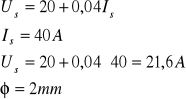 0x01 graphic
