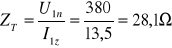 0x01 graphic