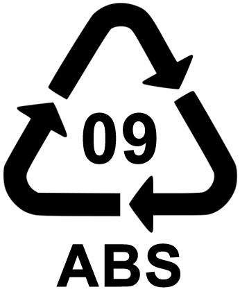 0x08 graphic
