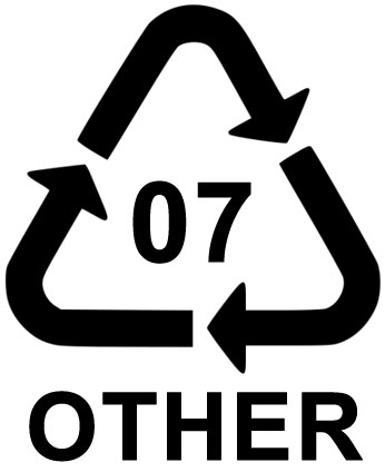 0x08 graphic