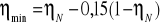 0x01 graphic