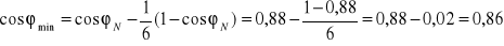 0x01 graphic