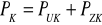 0x01 graphic