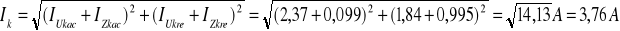 0x01 graphic