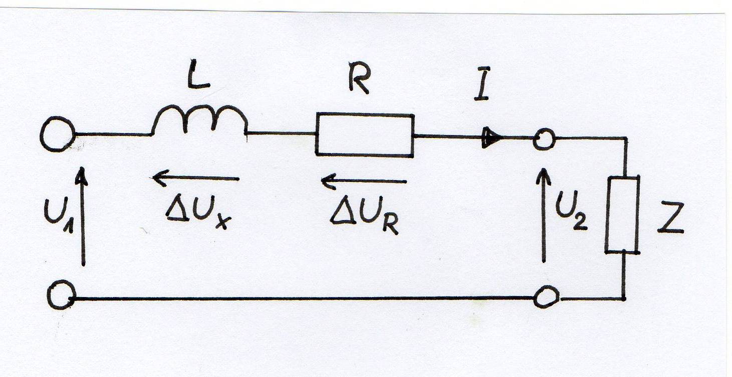 0x08 graphic