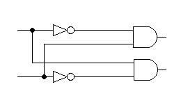 0x08 graphic