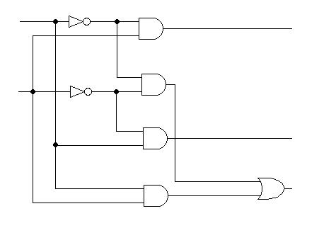 0x08 graphic