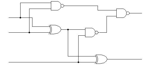 0x08 graphic