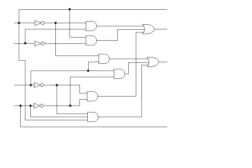 0x08 graphic