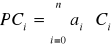 0x01 graphic