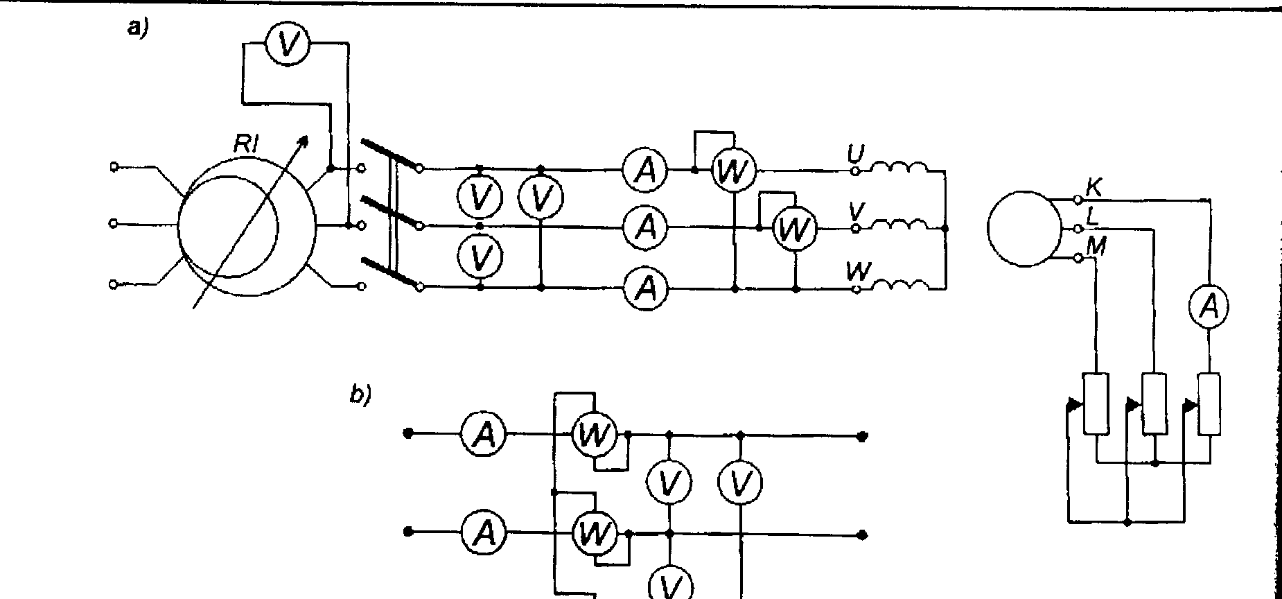 0x08 graphic