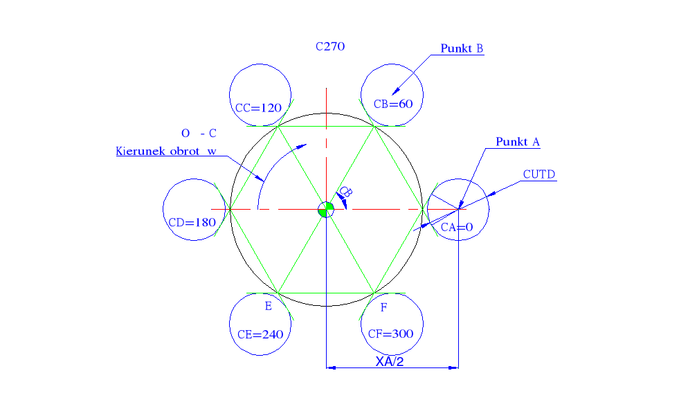 0x01 graphic