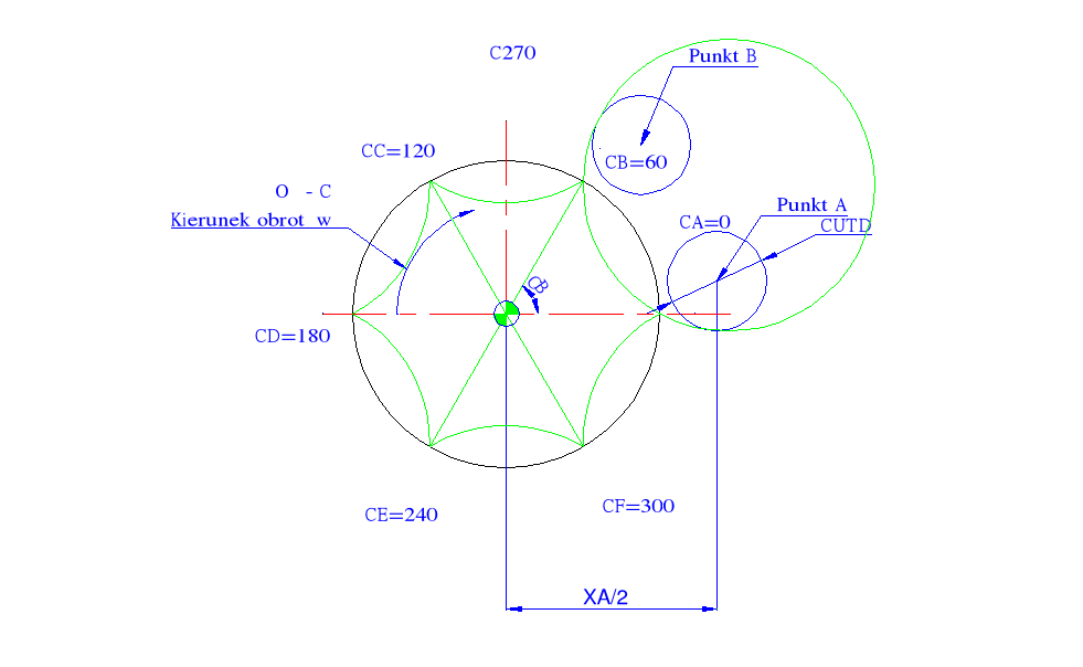 0x01 graphic