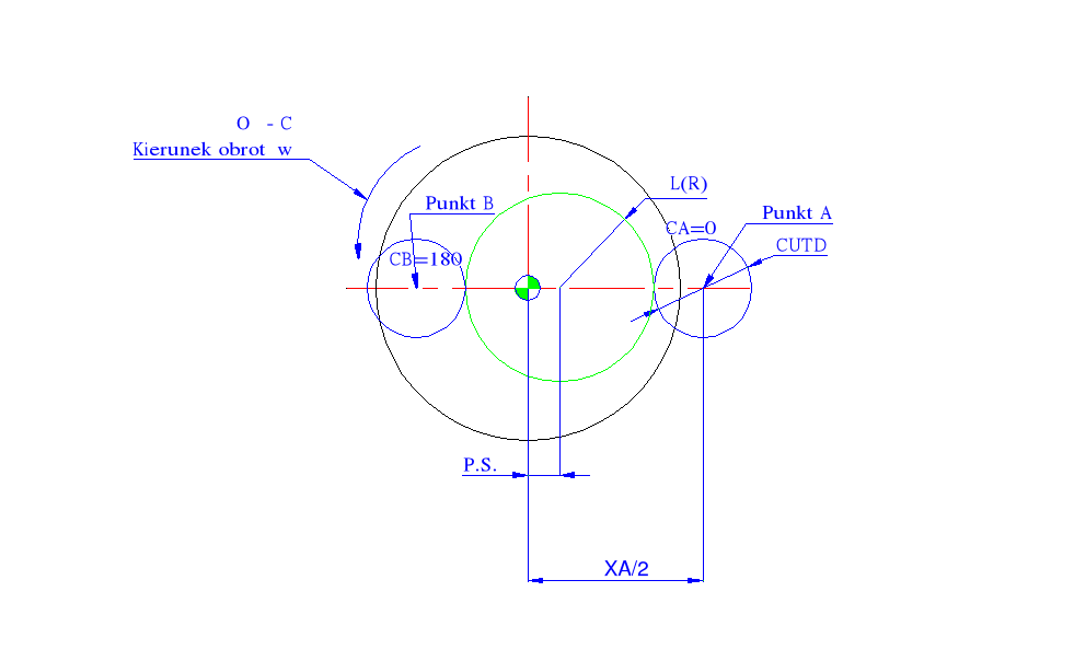 0x01 graphic