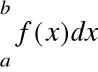 0x01 graphic