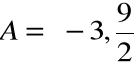 0x01 graphic