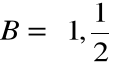 0x01 graphic