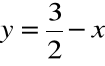 0x01 graphic