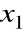 0x01 graphic