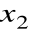 0x01 graphic