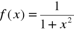 0x01 graphic