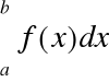 0x01 graphic