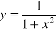 0x01 graphic