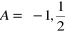 0x01 graphic