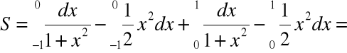 0x01 graphic