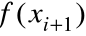 0x01 graphic