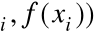 0x01 graphic
