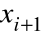 0x01 graphic