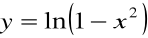 0x01 graphic
