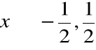 0x01 graphic