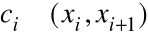 0x01 graphic