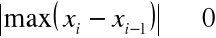 0x01 graphic