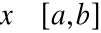 0x01 graphic