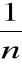 0x01 graphic