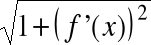 0x01 graphic