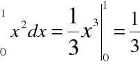 0x01 graphic