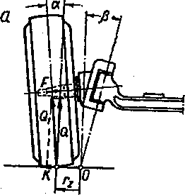 0x08 graphic