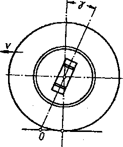 0x08 graphic