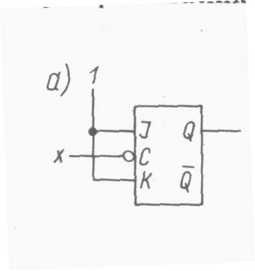 0x08 graphic