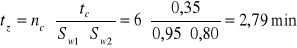 0x01 graphic