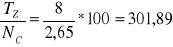 0x01 graphic