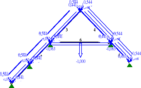 0x01 graphic