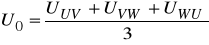0x01 graphic