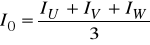 0x01 graphic