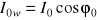 0x01 graphic