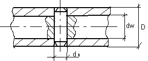 0x08 graphic